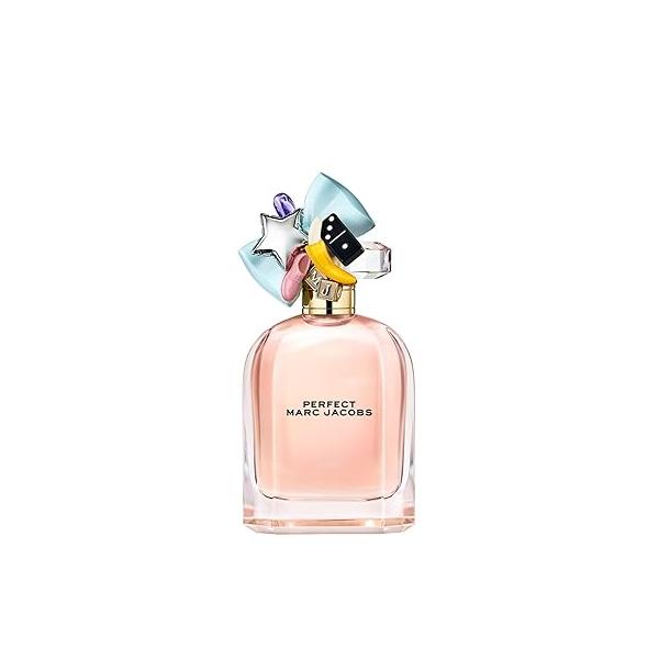 https://ssl.hakyungsoft.com/himg/Url/link/anRlbWdsb2JhbA%3D%3D/124622/600/f.jpg