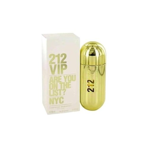 https://ssl.hakyungsoft.com/himg/Url/link/anRlbWdsb2JhbA%3D%3D/127889/600/f.jpg