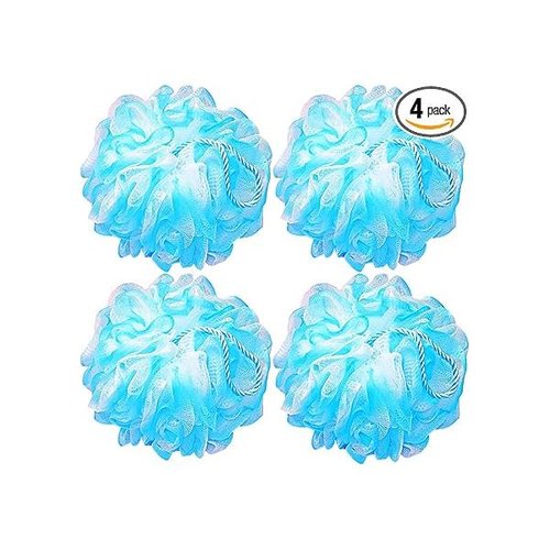 https://ssl.hakyungsoft.com/himg/Url/link/anRlbWdsb2JhbA%3D%3D/164109/600/f.jpg