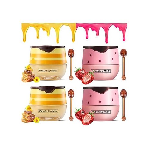 https://ssl.hakyungsoft.com/himg/Url/link/anRlbWdsb2JhbA%3D%3D/97544/600/f.jpg