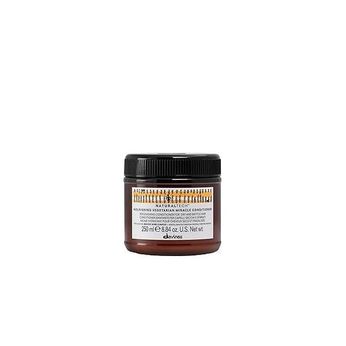 https://ssl.hakyungsoft.com/himg/Url/link/anRlbWdsb2JhbA%3D%3D/120497/600/f.jpg