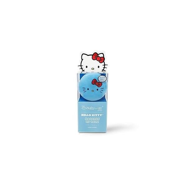 https://ssl.hakyungsoft.com/himg/Url/link/anRlbWdsb2JhbA%3D%3D/98966/600/f.jpg