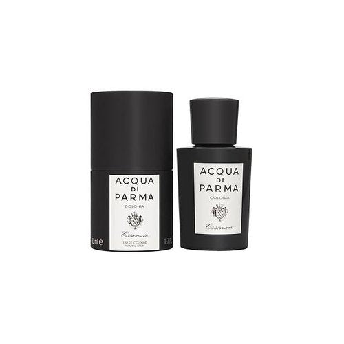 https://ssl.hakyungsoft.com/himg/Url/link/anRlbWdsb2JhbA%3D%3D/128221/600/f.jpg