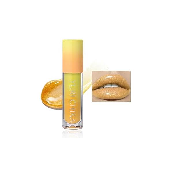 https://ssl.hakyungsoft.com/himg/Url/link/anRlbWdsb2JhbA%3D%3D/83583/600/f.jpg