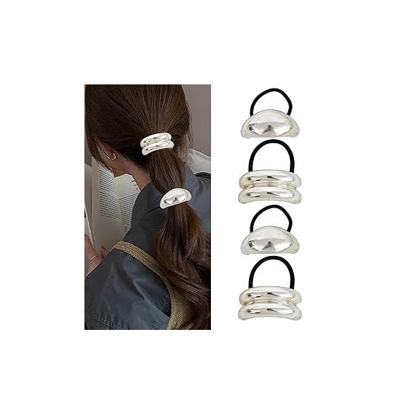 https://ssl.hakyungsoft.com/himg/Url/link/anRlbWdsb2JhbA%3D%3D/111379/600/f.jpg