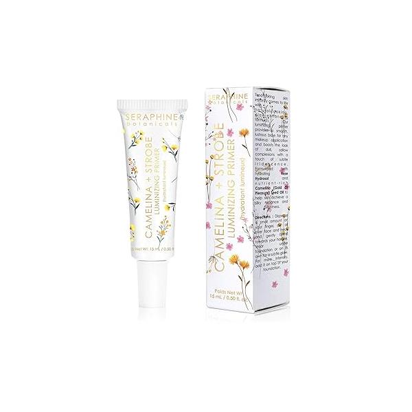https://ssl.hakyungsoft.com/himg/Url/link/anRlbWdsb2JhbA%3D%3D/80682/600/f.jpg