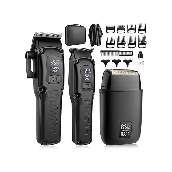 https://ssl.hakyungsoft.com/himg/Url/link/anRlbWdsb2JhbA%3D%3D/109847/600/f.jpg