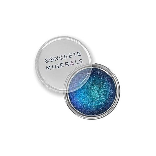 https://ssl.hakyungsoft.com/himg/Url/link/anRlbWdsb2JhbA%3D%3D/77559/600/f.jpg