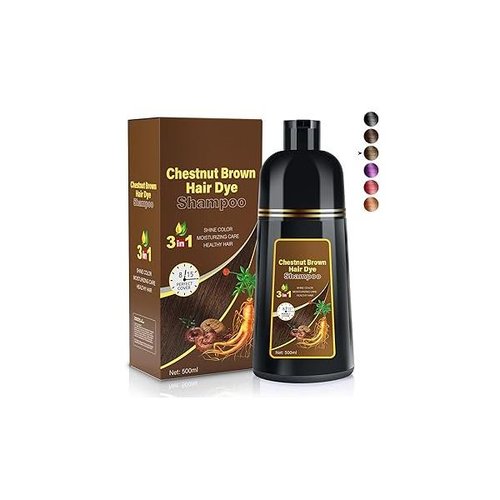https://ssl.hakyungsoft.com/himg/Url/link/anRlbWdsb2JhbA%3D%3D/120768/600/f.jpg