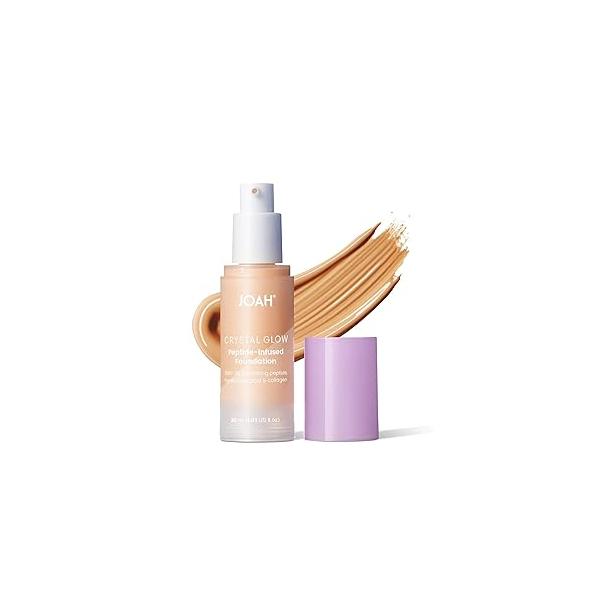 https://ssl.hakyungsoft.com/himg/Url/link/anRlbWdsb2JhbA%3D%3D/80790/600/f.jpg