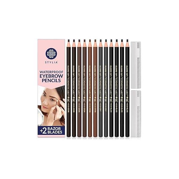 https://ssl.hakyungsoft.com/himg/Url/link/anRlbWdsb2JhbA%3D%3D/145897/600/f.jpg