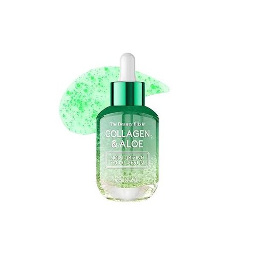 https://ssl.hakyungsoft.com/himg/Url/link/anRlbWdsb2JhbA%3D%3D/114631/600/f.jpg