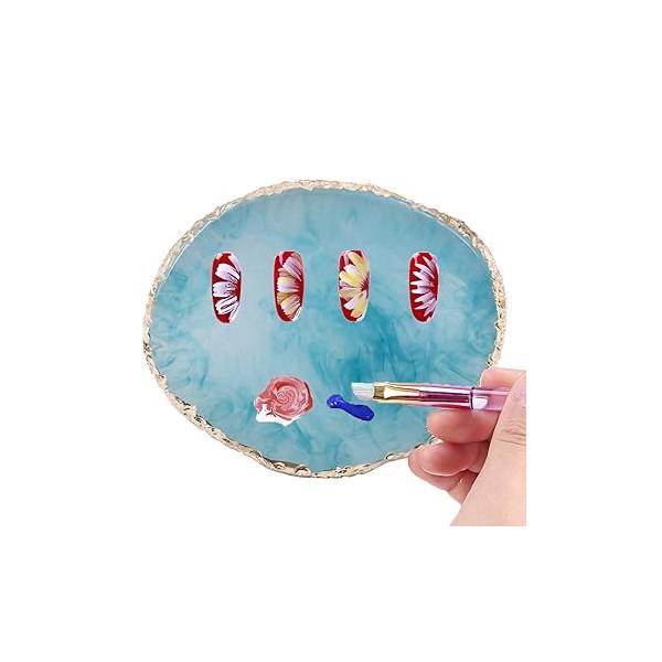 https://ssl.hakyungsoft.com/himg/Url/link/anRlbWdsb2JhbA%3D%3D/85611/600/f.jpg