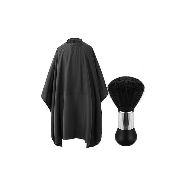 https://ssl.hakyungsoft.com/himg/Url/link/anRlbWdsb2JhbA%3D%3D/111604/600/f.jpg
