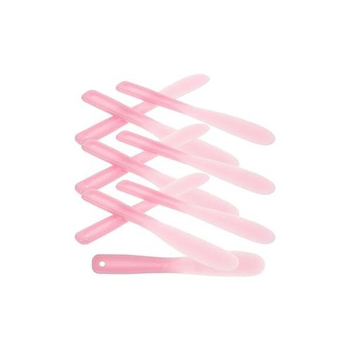 https://ssl.hakyungsoft.com/himg/Url/link/anRlbWdsb2JhbA%3D%3D/85656/600/f.jpg