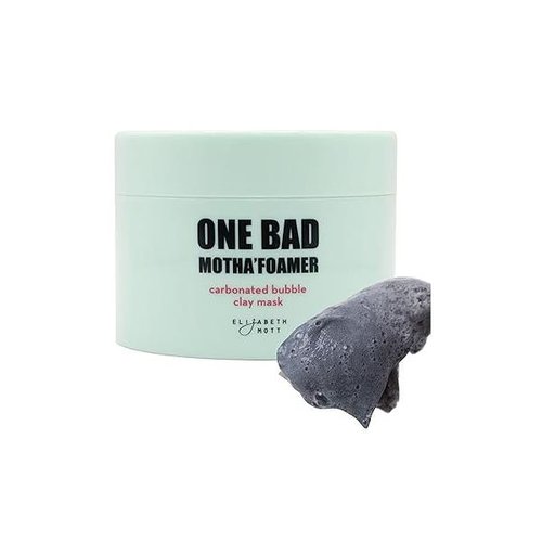 https://ssl.hakyungsoft.com/himg/Url/link/anRlbWdsb2JhbA%3D%3D/89839/600/f.jpg