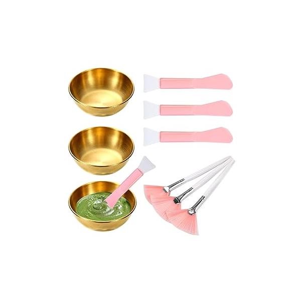 https://ssl.hakyungsoft.com/himg/Url/link/anRlbWdsb2JhbA%3D%3D/163850/600/f.jpg