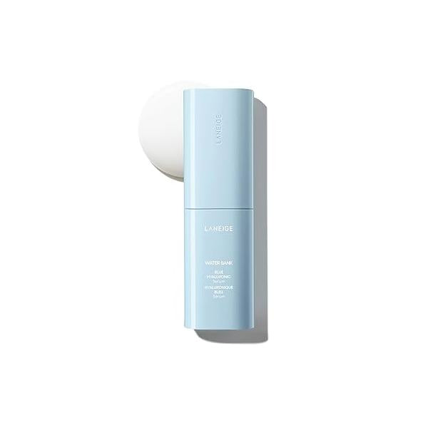 https://ssl.hakyungsoft.com/himg/Url/link/anRlbWdsb2JhbA%3D%3D/91521/600/f.jpg