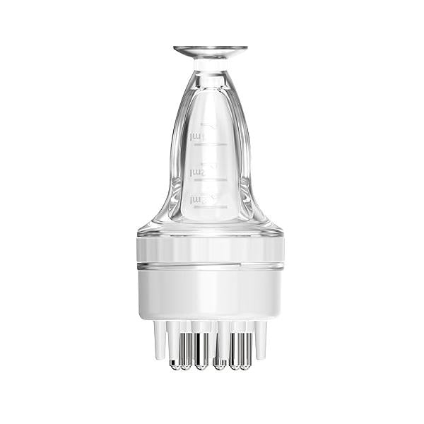 https://ssl.hakyungsoft.com/himg/Url/link/anRlbWdsb2JhbA%3D%3D/110068/600/f.jpg