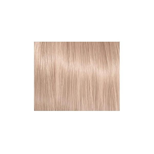 https://ssl.hakyungsoft.com/himg/Url/link/anRlbWdsb2JhbA%3D%3D/101587/600/f.jpg