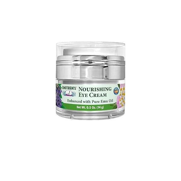 https://ssl.hakyungsoft.com/himg/Url/link/anRlbWdsb2JhbA%3D%3D/91335/600/f.jpg
