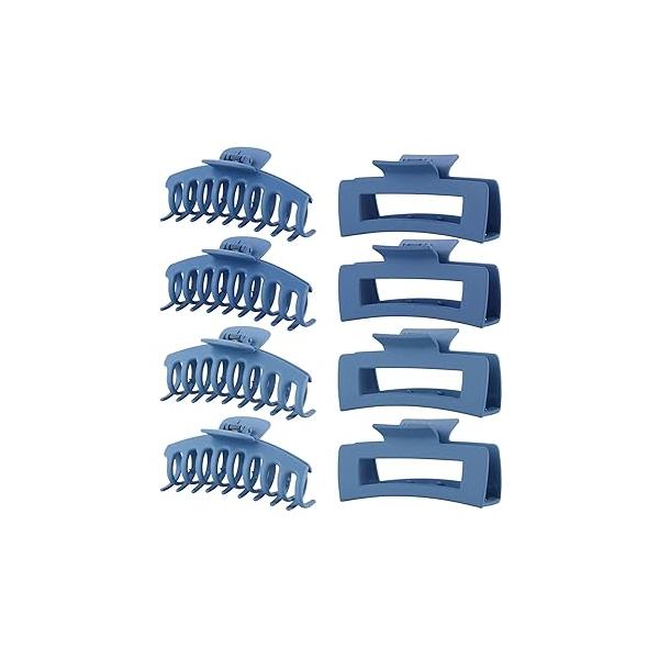 https://ssl.hakyungsoft.com/himg/Url/link/anRlbWdsb2JhbA%3D%3D/104305/600/f.jpg