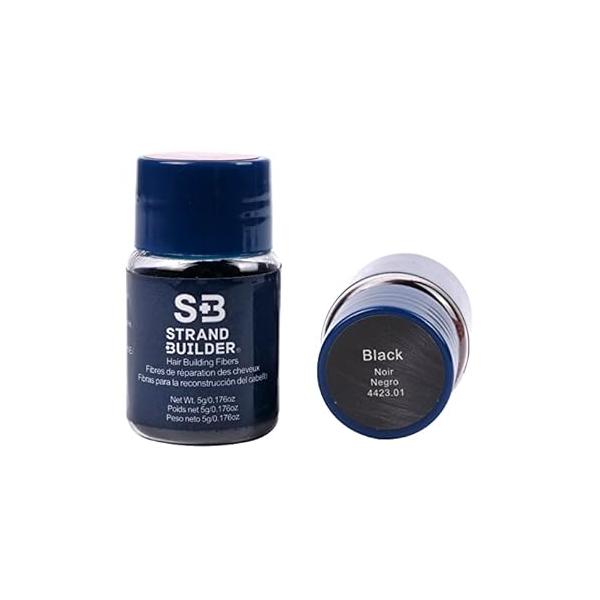 https://ssl.hakyungsoft.com/himg/Url/link/anRlbWdsb2JhbA%3D%3D/109949/600/f.jpg