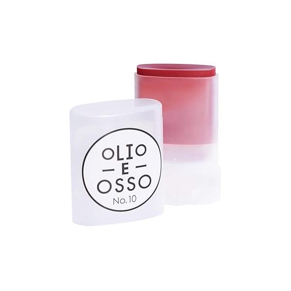 https://ssl.hakyungsoft.com/himg/Url/link/anRlbWdsb2JhbA%3D%3D/112410/600/f.jpg