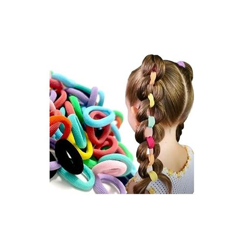 https://ssl.hakyungsoft.com/himg/Url/link/anRlbWdsb2JhbA%3D%3D/108115/600/f.jpg