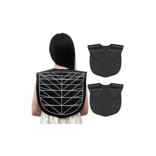 https://ssl.hakyungsoft.com/himg/Url/link/anRlbWdsb2JhbA%3D%3D/109720/600/f.jpg