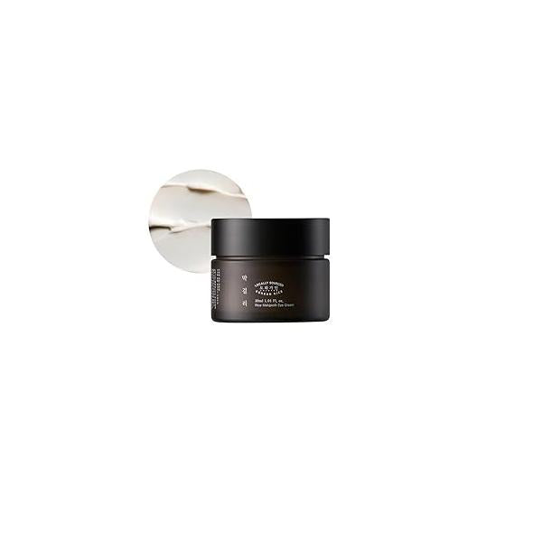 https://ssl.hakyungsoft.com/himg/Url/link/anRlbWdsb2JhbA%3D%3D/93725/600/f.jpg