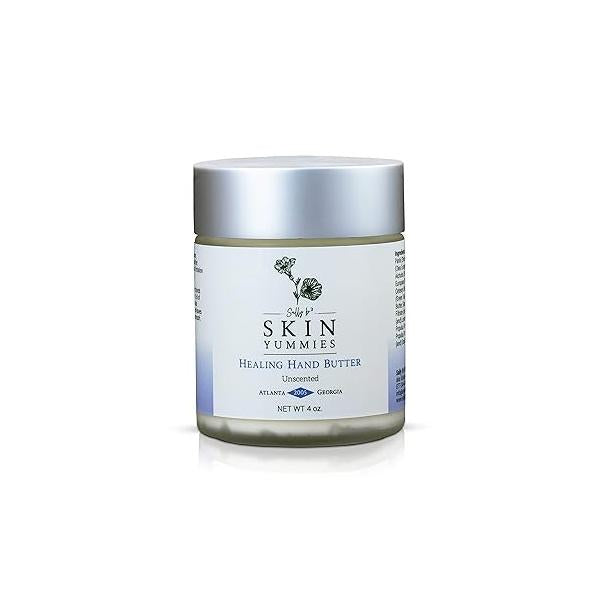 https://ssl.hakyungsoft.com/himg/Url/link/anRlbWdsb2JhbA%3D%3D/130940/600/f.jpg