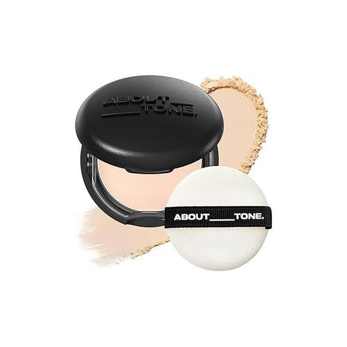 https://ssl.hakyungsoft.com/himg/Url/link/anRlbWdsb2JhbA%3D%3D/150410/600/f.jpg