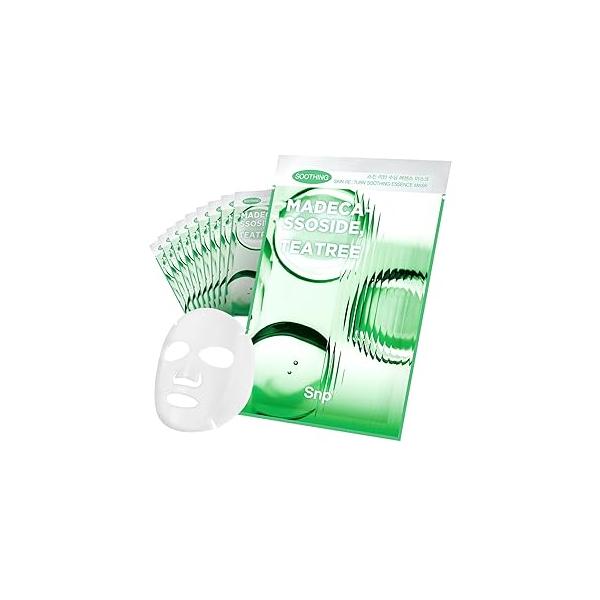 https://ssl.hakyungsoft.com/himg/Url/link/anRlbWdsb2JhbA%3D%3D/114487/600/f.jpg