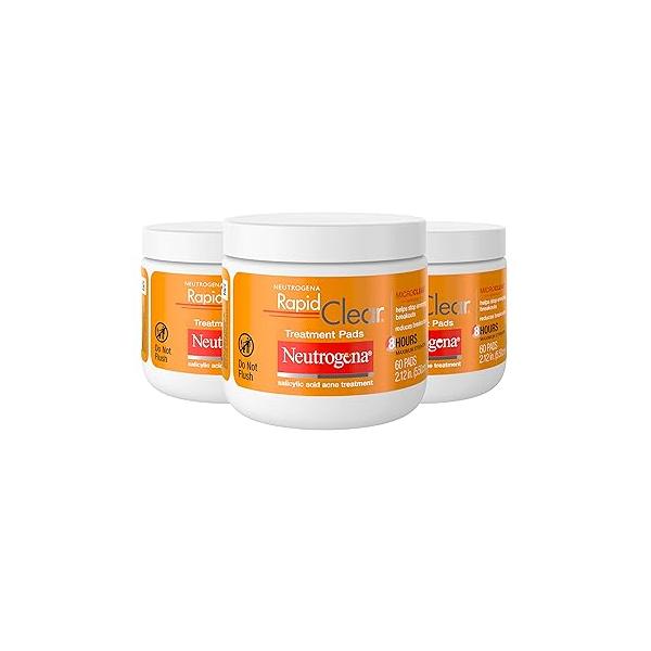 https://ssl.hakyungsoft.com/himg/Url/link/anRlbWdsb2JhbA%3D%3D/89634/600/f.jpg