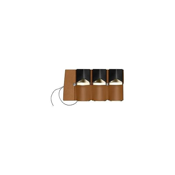 https://ssl.hakyungsoft.com/himg/Url/link/anRlbWdsb2JhbA%3D%3D/128629/600/f.jpg