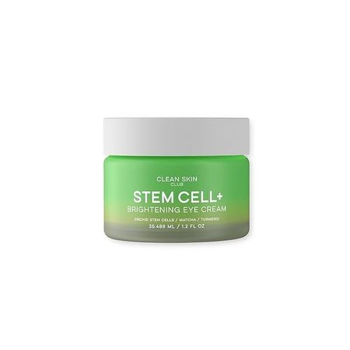 https://ssl.hakyungsoft.com/himg/Url/link/anRlbWdsb2JhbA%3D%3D/89055/600/f.jpg