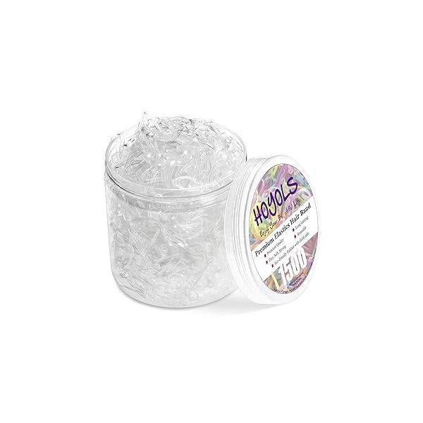 https://ssl.hakyungsoft.com/himg/Url/link/anRlbWdsb2JhbA%3D%3D/100452/600/f.jpg