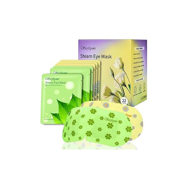 https://ssl.hakyungsoft.com/himg/Url/link/anRlbWdsb2JhbA%3D%3D/137692/600/f.jpg