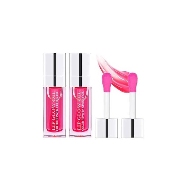 https://ssl.hakyungsoft.com/himg/Url/link/anRlbWdsb2JhbA%3D%3D/72760/600/f.jpg
