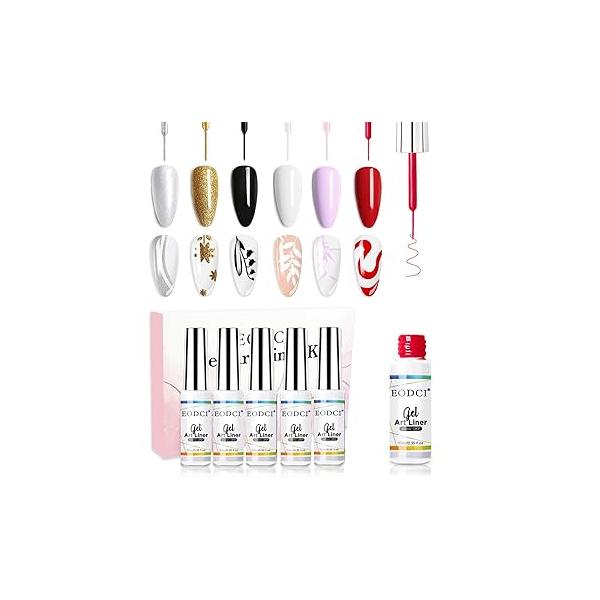 https://ssl.hakyungsoft.com/himg/Url/link/anRlbWdsb2JhbA%3D%3D/134739/600/f.jpg