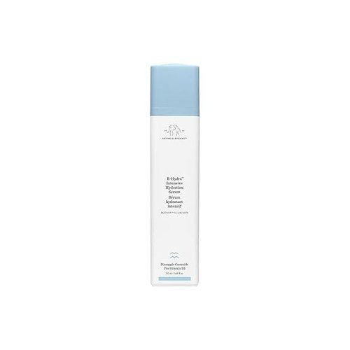 https://ssl.hakyungsoft.com/himg/Url/link/anRlbWdsb2JhbA%3D%3D/89691/600/f.jpg