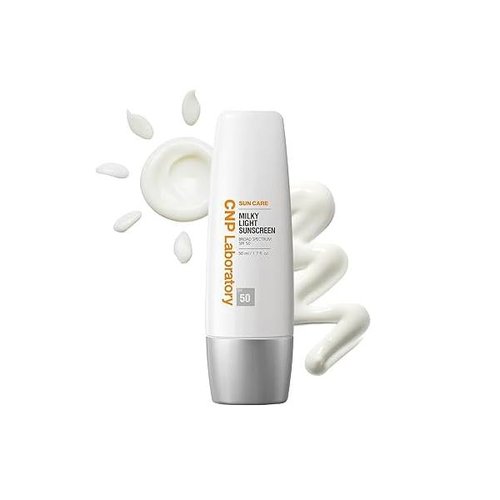 https://ssl.hakyungsoft.com/himg/Url/link/anRlbWdsb2JhbA%3D%3D/96714/600/f.jpg