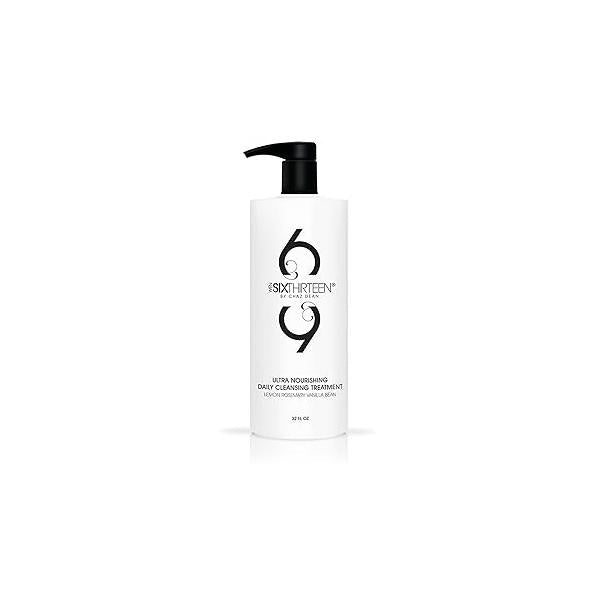 https://ssl.hakyungsoft.com/himg/Url/link/anRlbWdsb2JhbA%3D%3D/122015/600/f.jpg