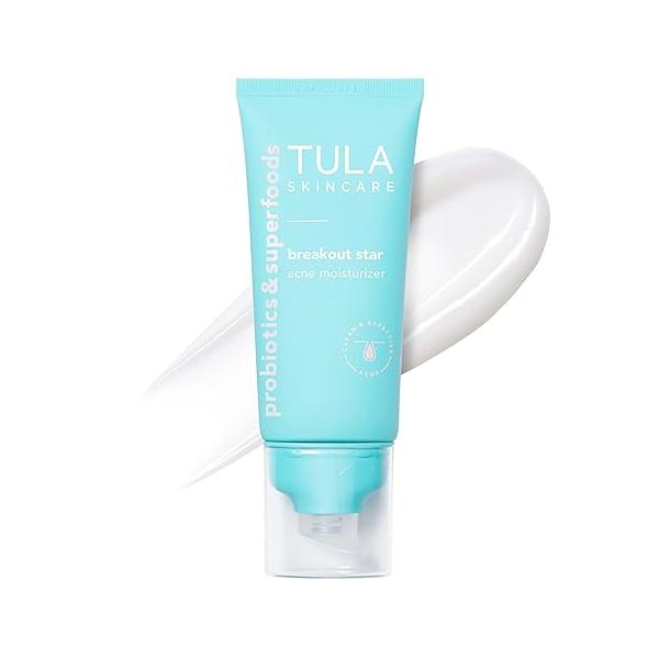 https://ssl.hakyungsoft.com/himg/Url/link/anRlbWdsb2JhbA%3D%3D/93601/600/f.jpg