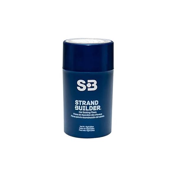 https://ssl.hakyungsoft.com/himg/Url/link/anRlbWdsb2JhbA%3D%3D/109957/600/f.jpg