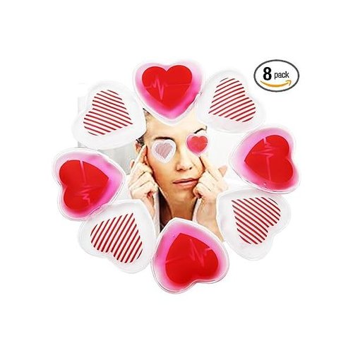 https://ssl.hakyungsoft.com/himg/Url/link/anRlbWdsb2JhbA%3D%3D/90582/600/f.jpg