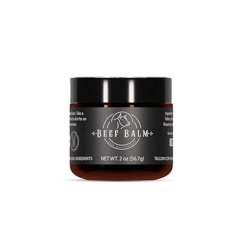 https://ssl.hakyungsoft.com/himg/Url/link/anRlbWdsb2JhbA%3D%3D/91301/600/f.jpg