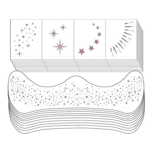 https://ssl.hakyungsoft.com/himg/Url/link/anRlbWdsb2JhbA%3D%3D/77280/600/f.jpg