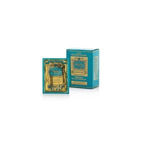 https://ssl.hakyungsoft.com/himg/Url/link/anRlbWdsb2JhbA%3D%3D/125693/600/f.jpg